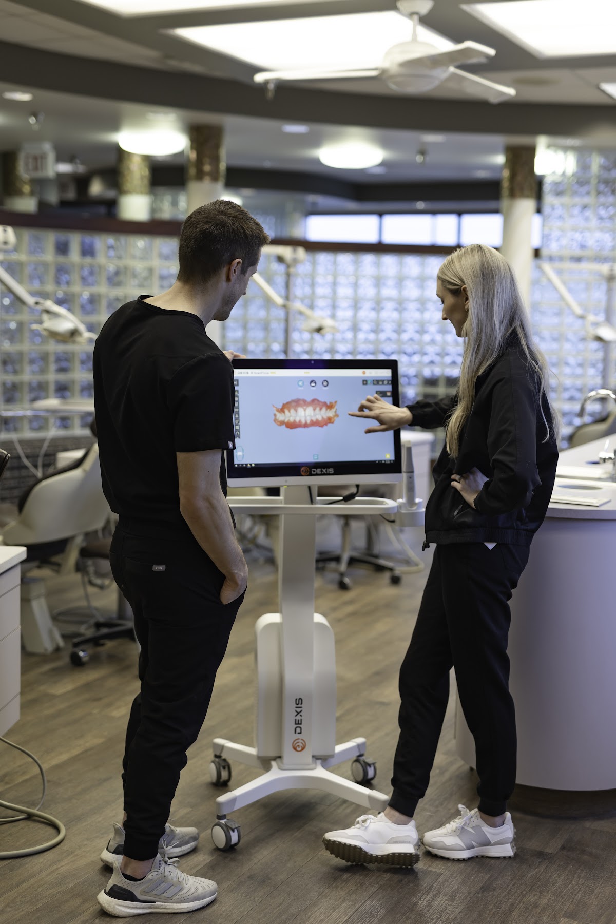 Hometown Orthodontics photo 6
