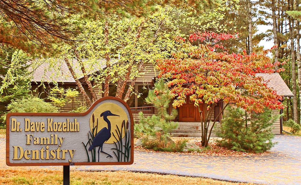 Minocqua Family Dental photo 3