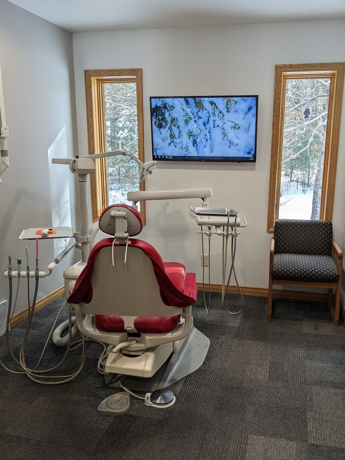 Minocqua Family Dental photo 4
