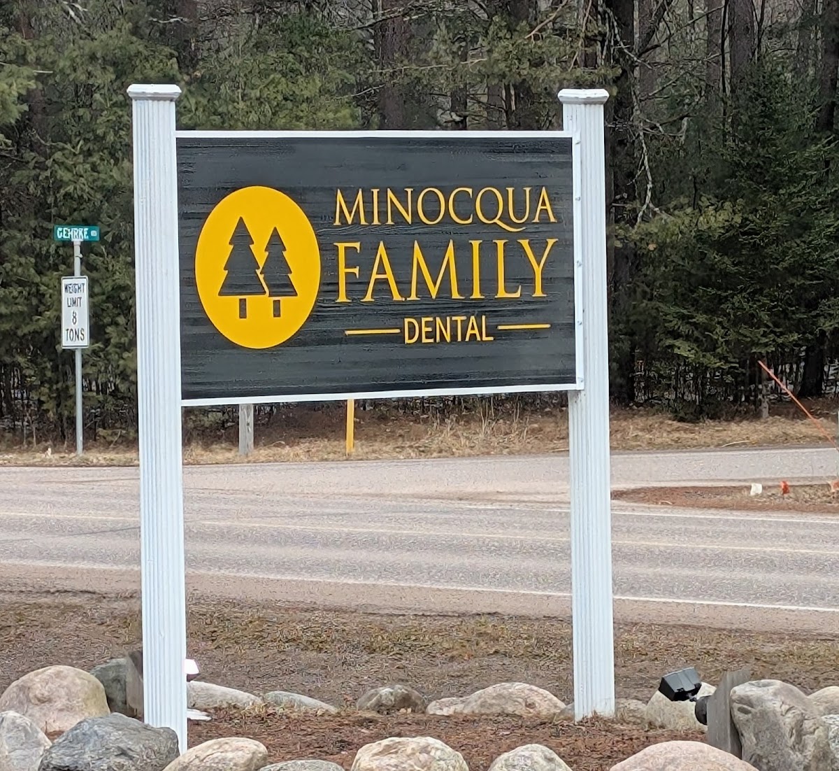 Minocqua Family Dental photo 5