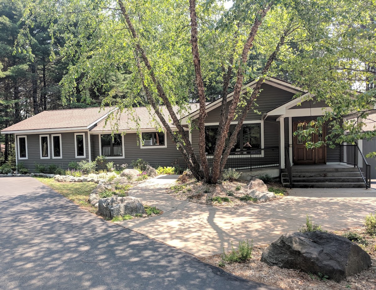 Minocqua Family Dental photo 6