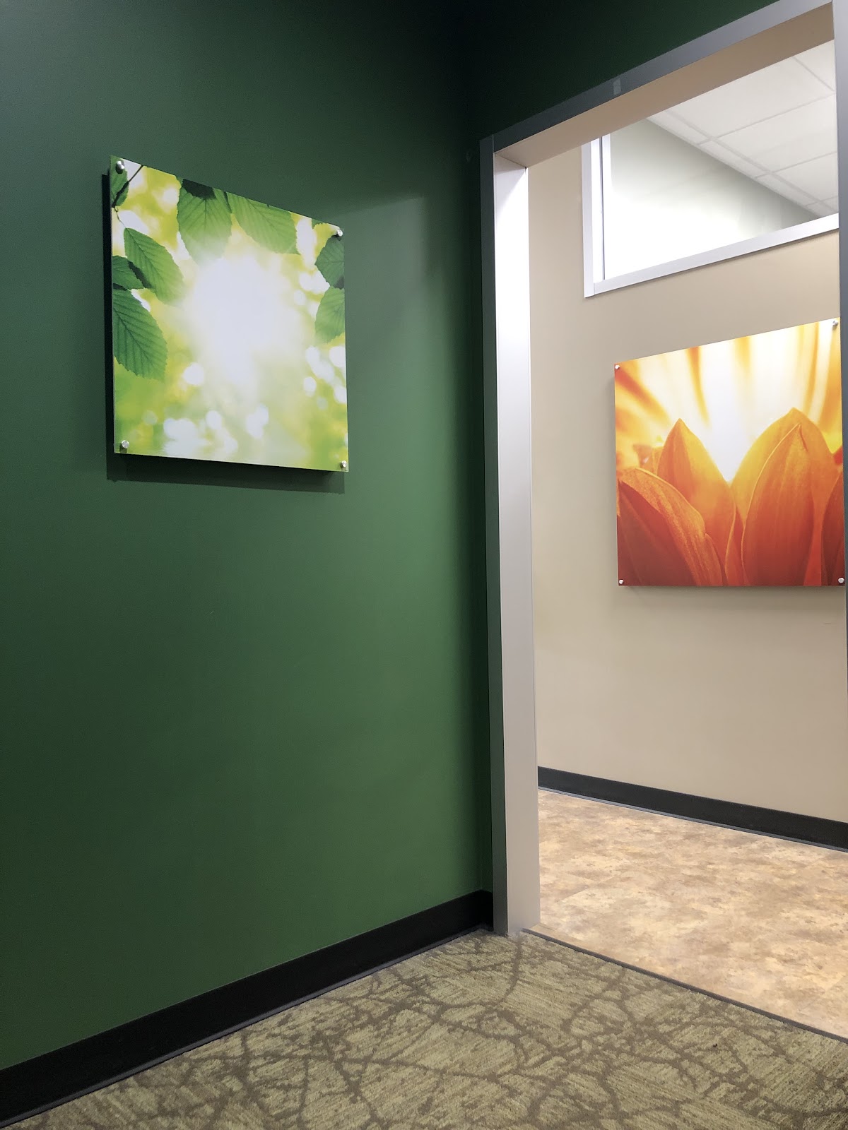 Aspen Dental - Parma photo 2