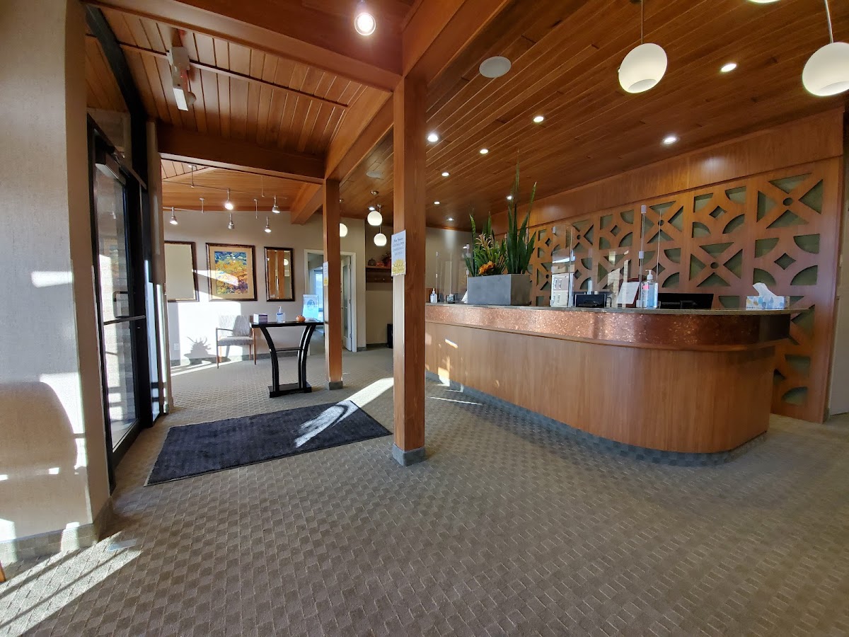 Main Street Dental photo 2