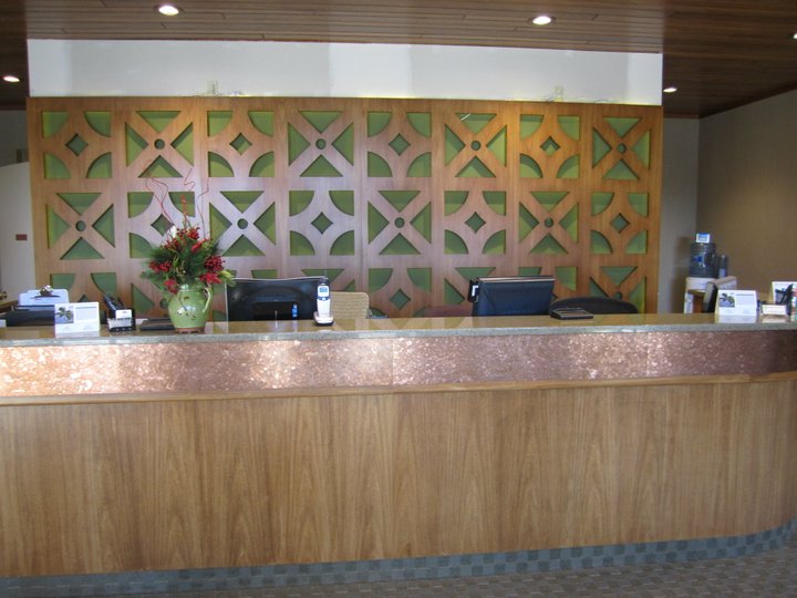 Main Street Dental photo 3