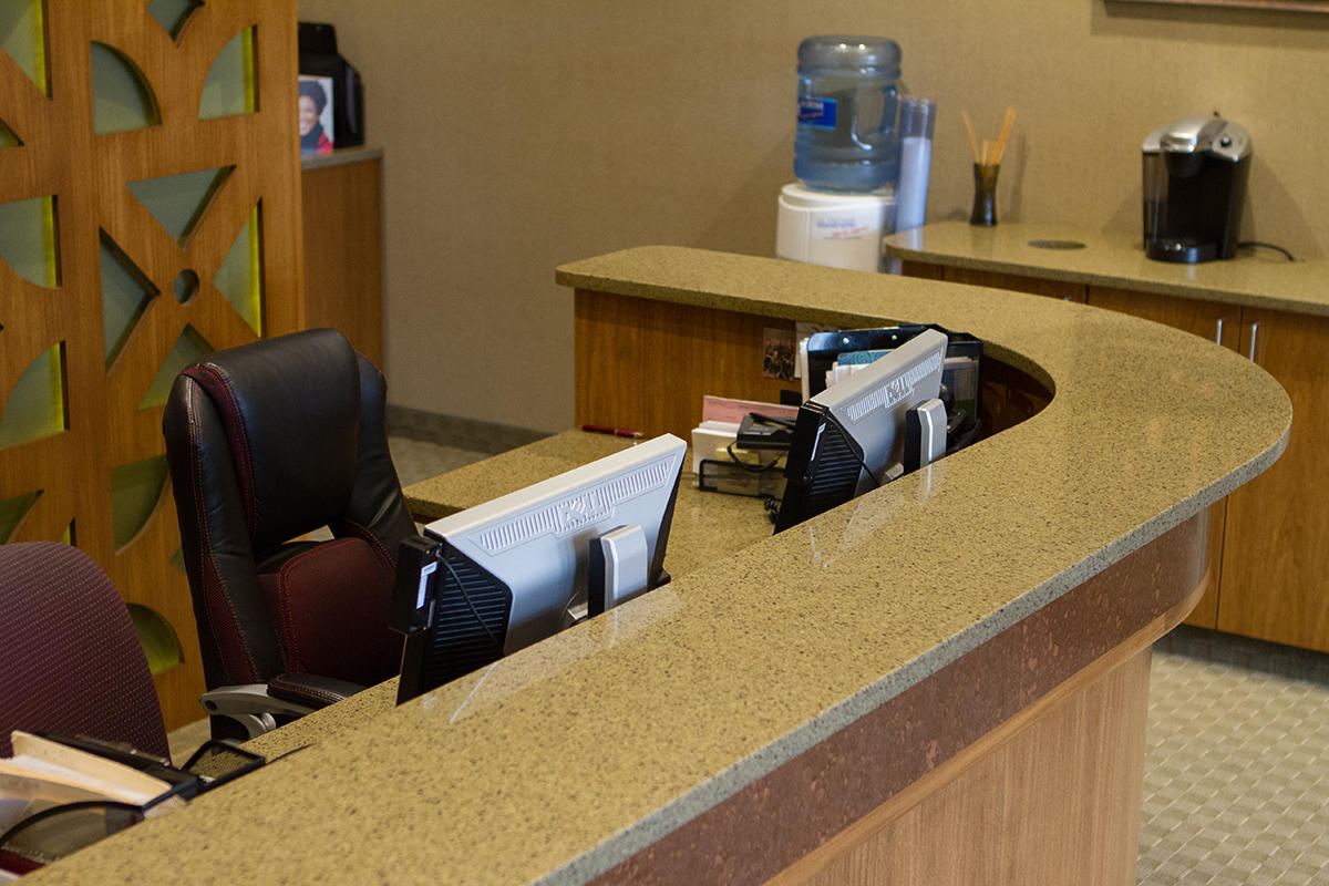 Main Street Dental photo 4
