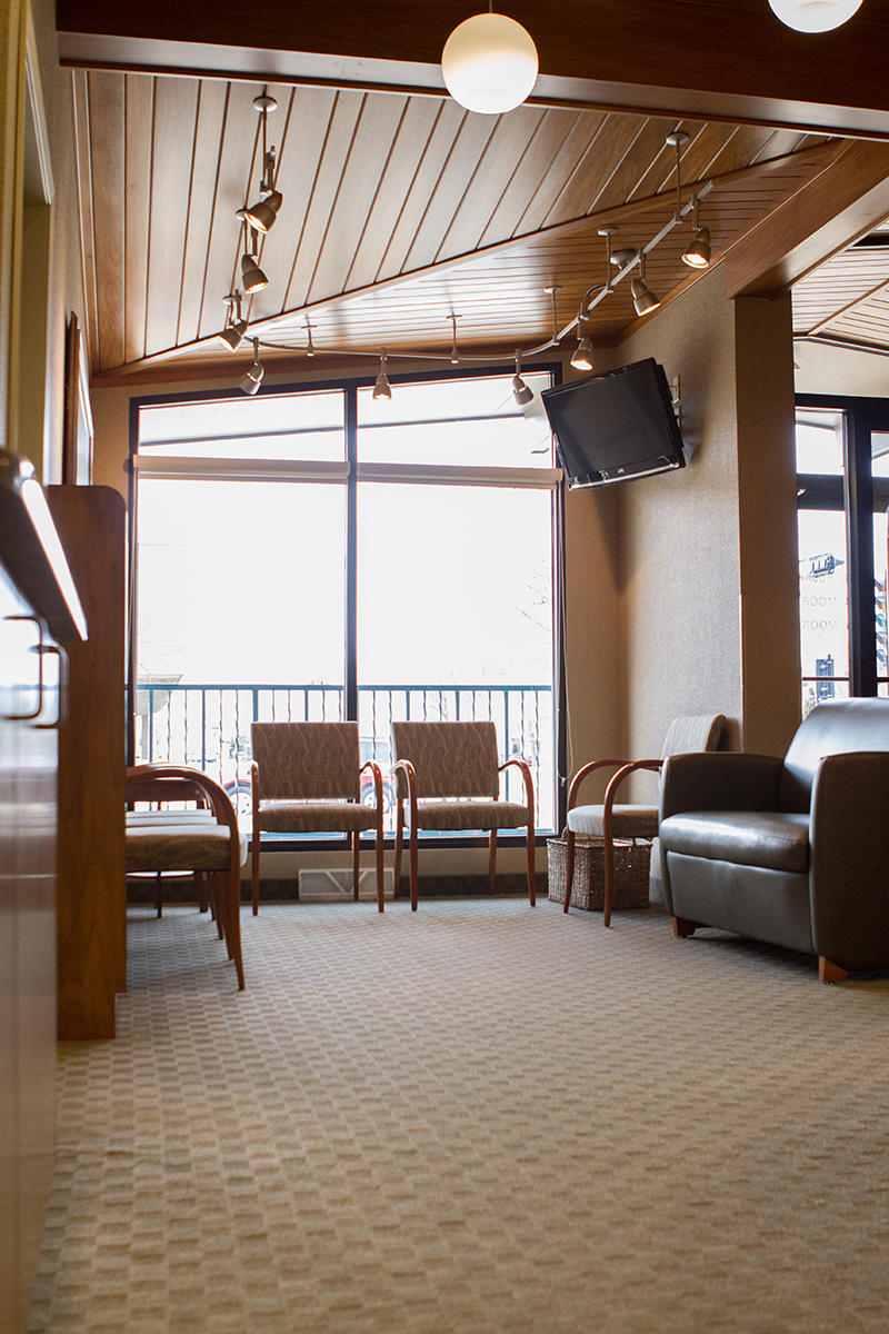 Main Street Dental photo 6
