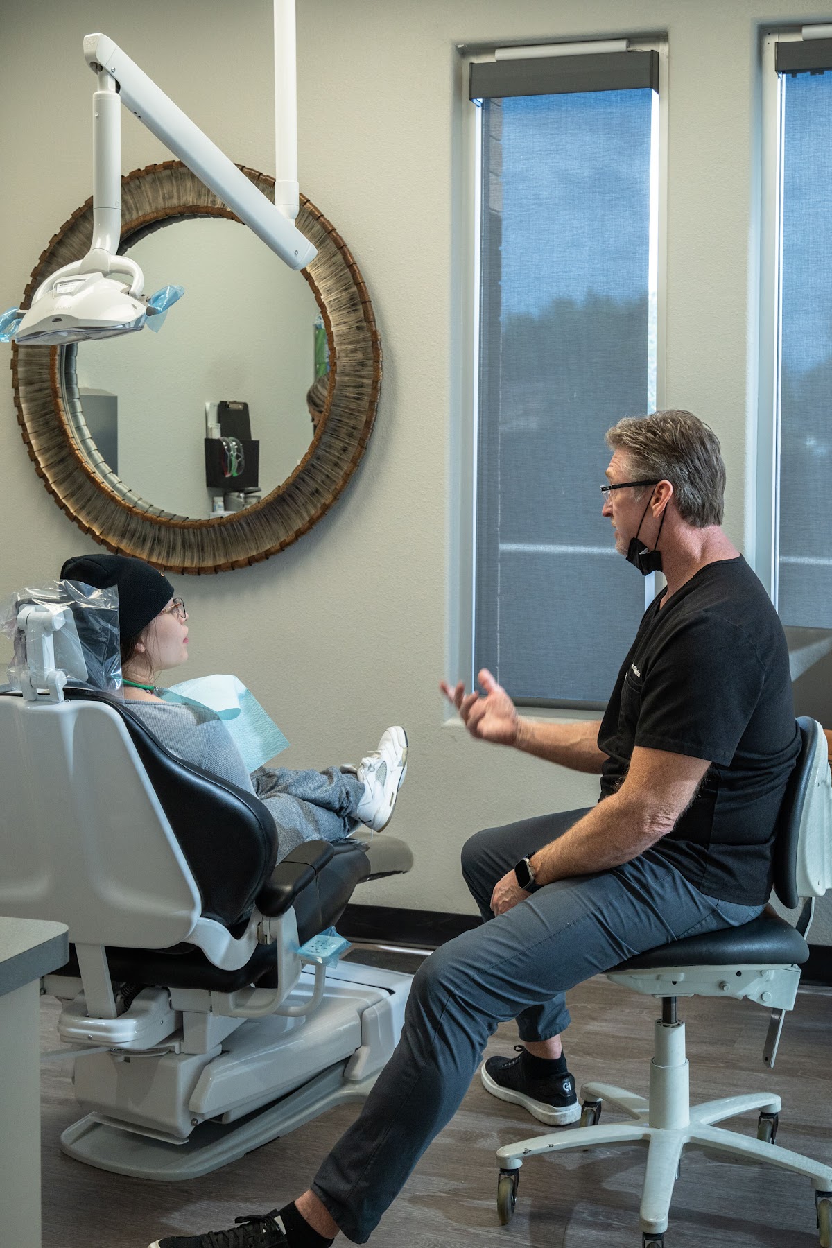Chandler Implants & Periodontics photo 4