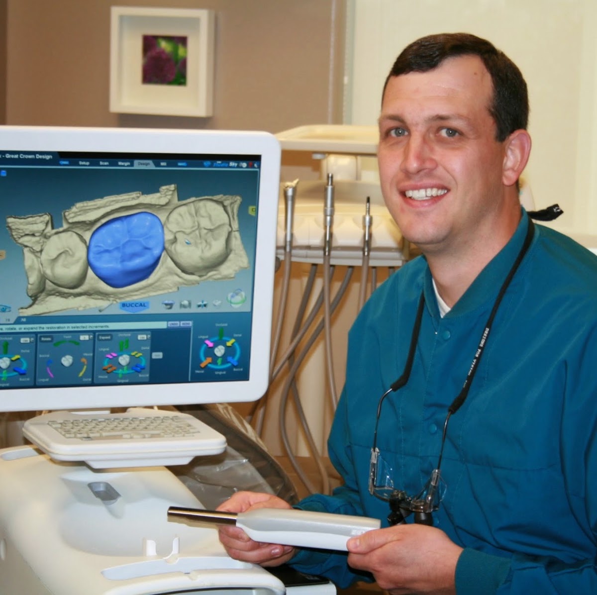 Koza Family Dental Care photo 3