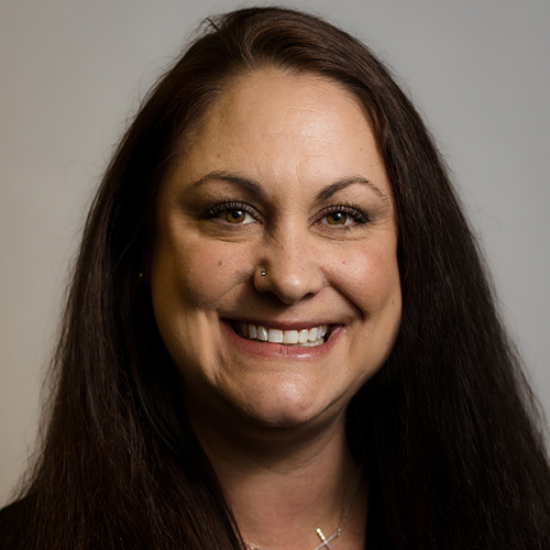 Georgia Smile Team photo 4