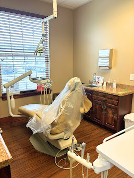 Redwood Dental of Providence photo 1