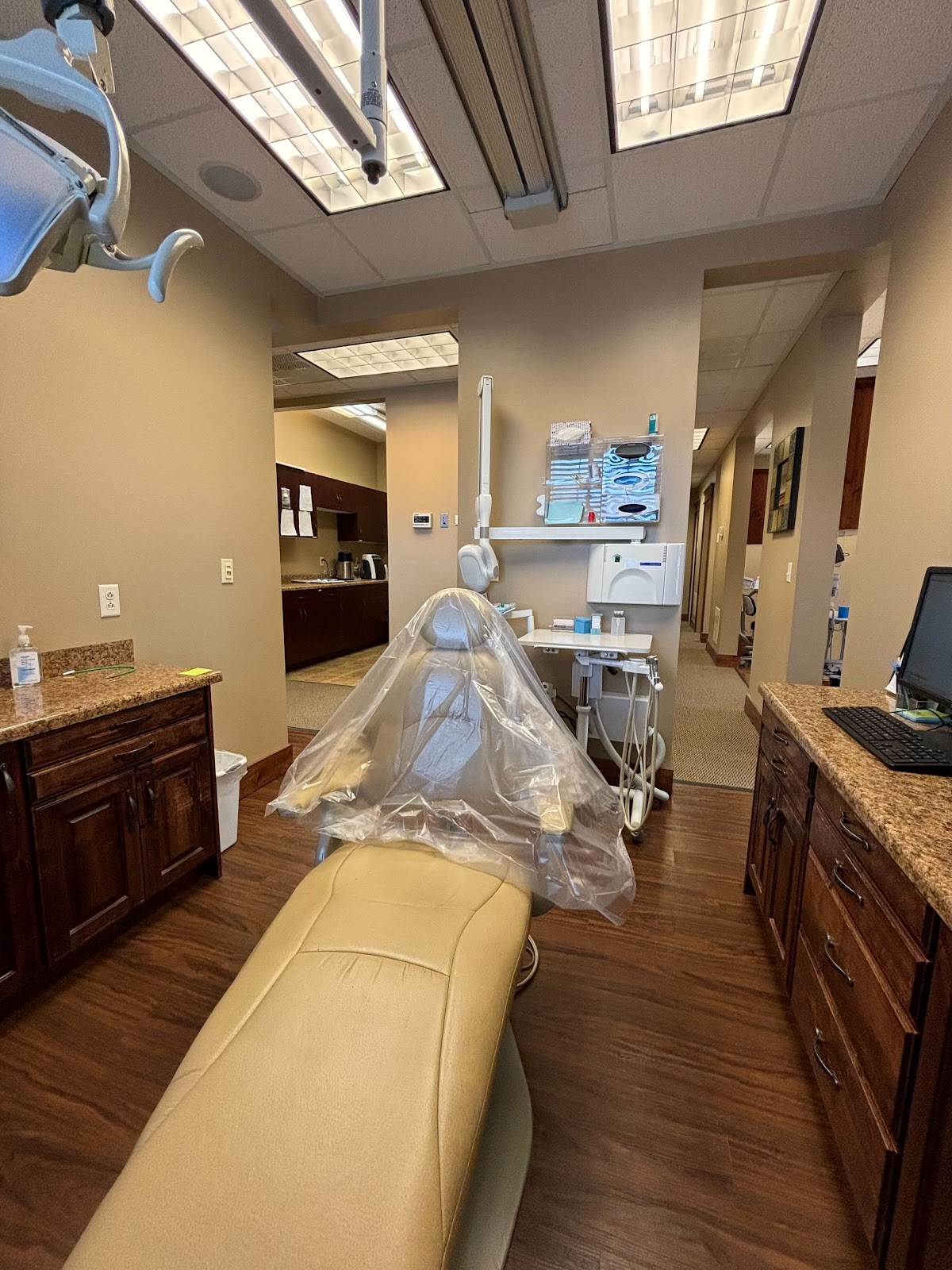 Redwood Dental of Providence photo 2
