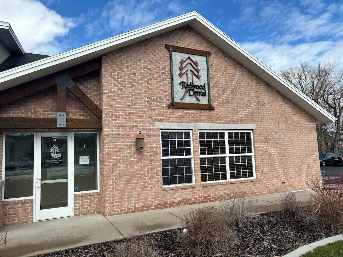 Redwood Dental of Providence photo 3