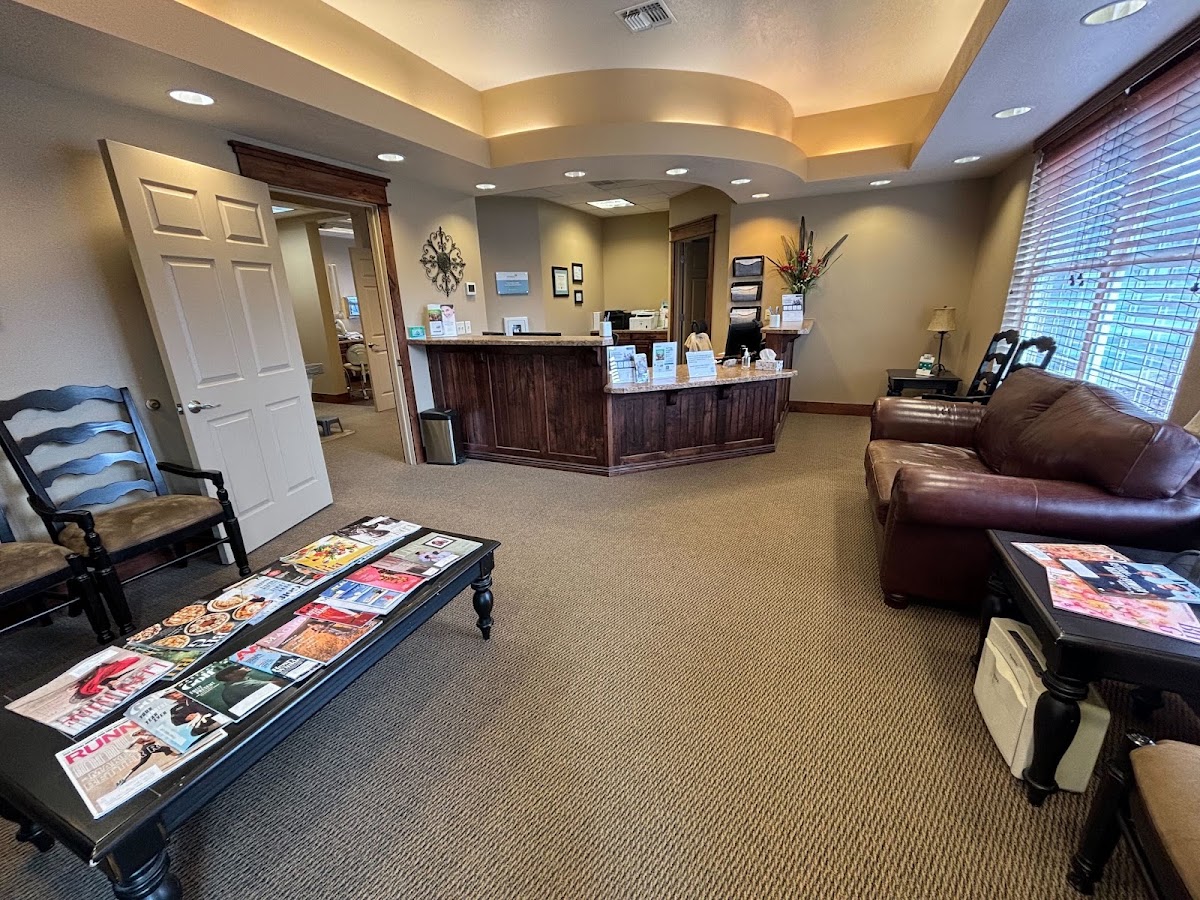 Redwood Dental of Providence photo 4
