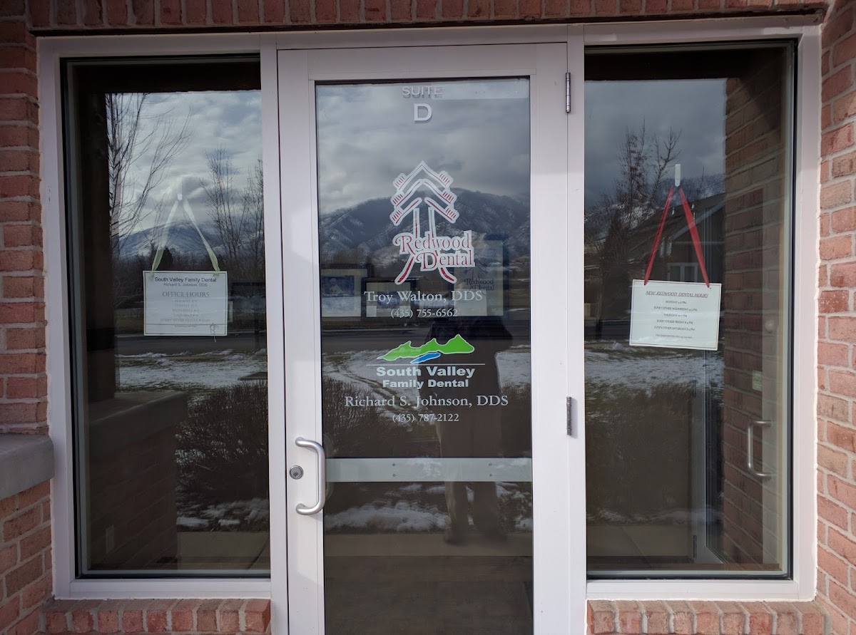 Redwood Dental of Providence photo 5