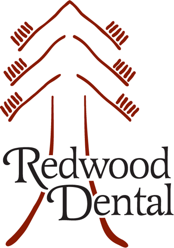 Redwood Dental of Providence photo 6