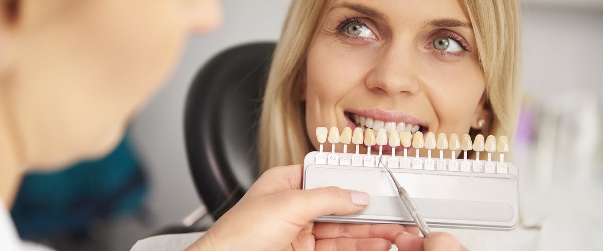 Jonathan Hunt DDS photo 1