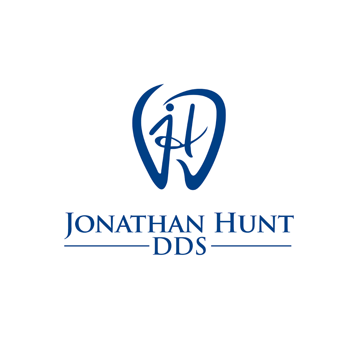 Jonathan Hunt DDS photo 3
