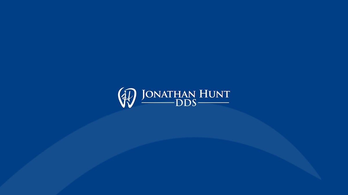 Jonathan Hunt DDS photo 4