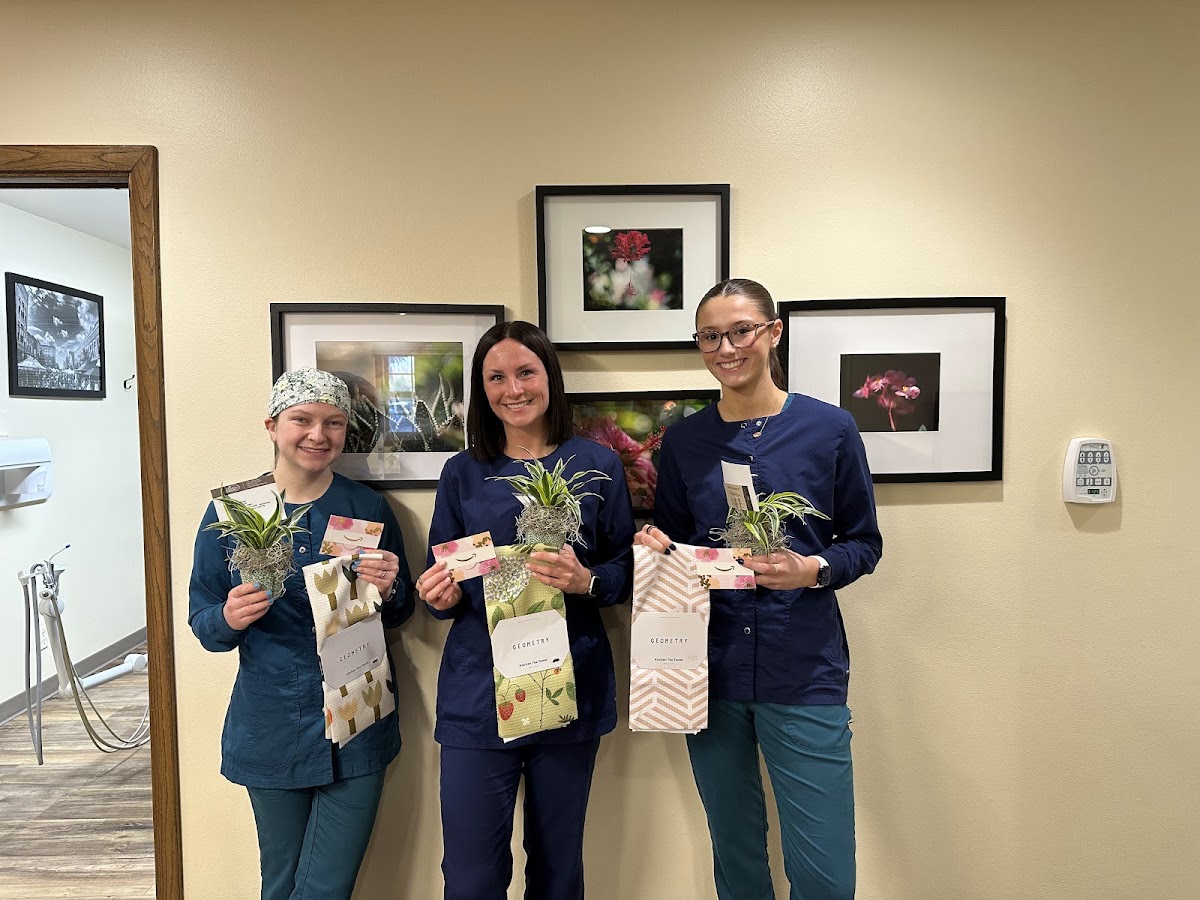 Govani Dental LLC photo 3