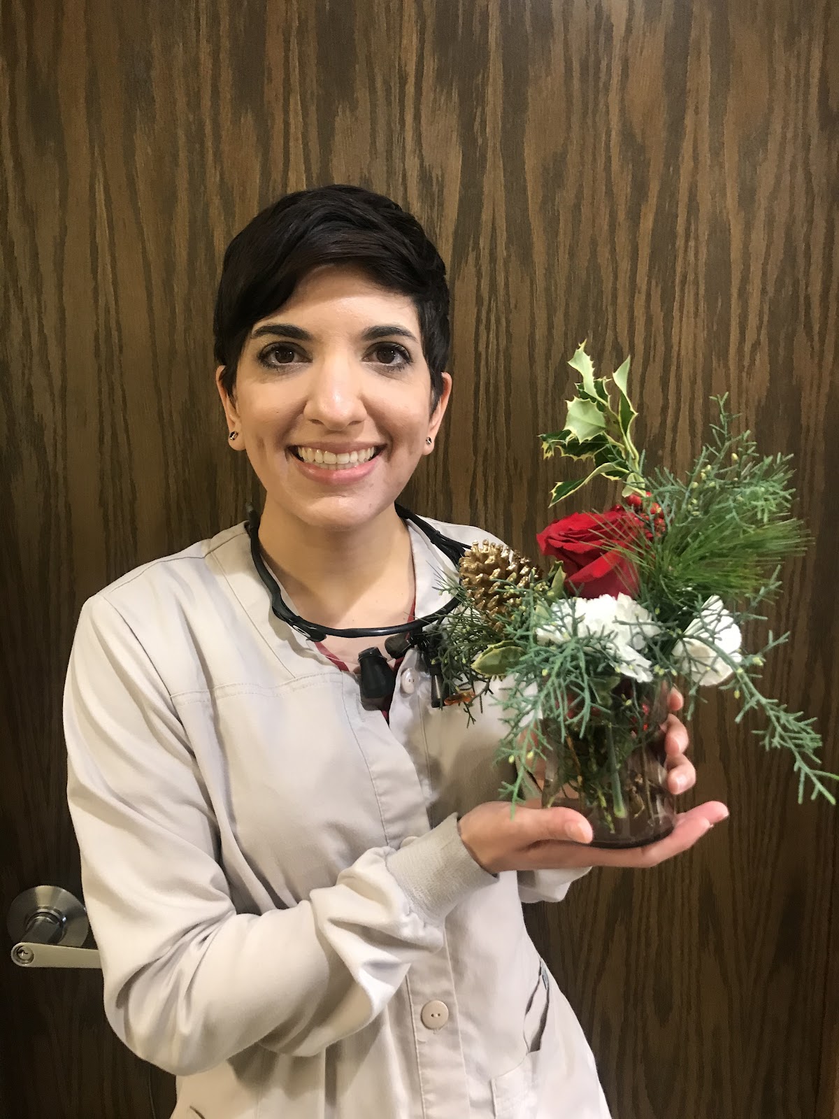 Govani Dental LLC photo 4
