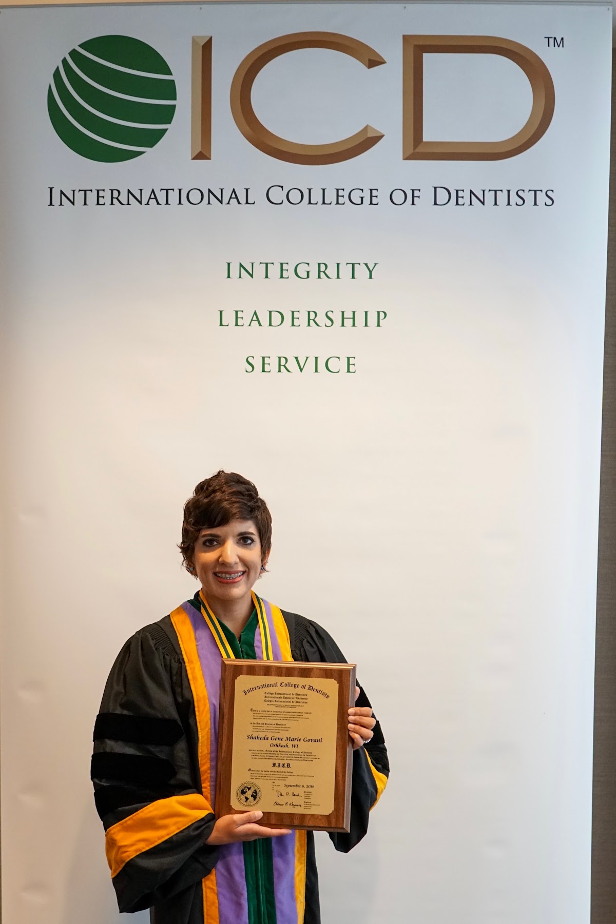 Govani Dental LLC photo 6