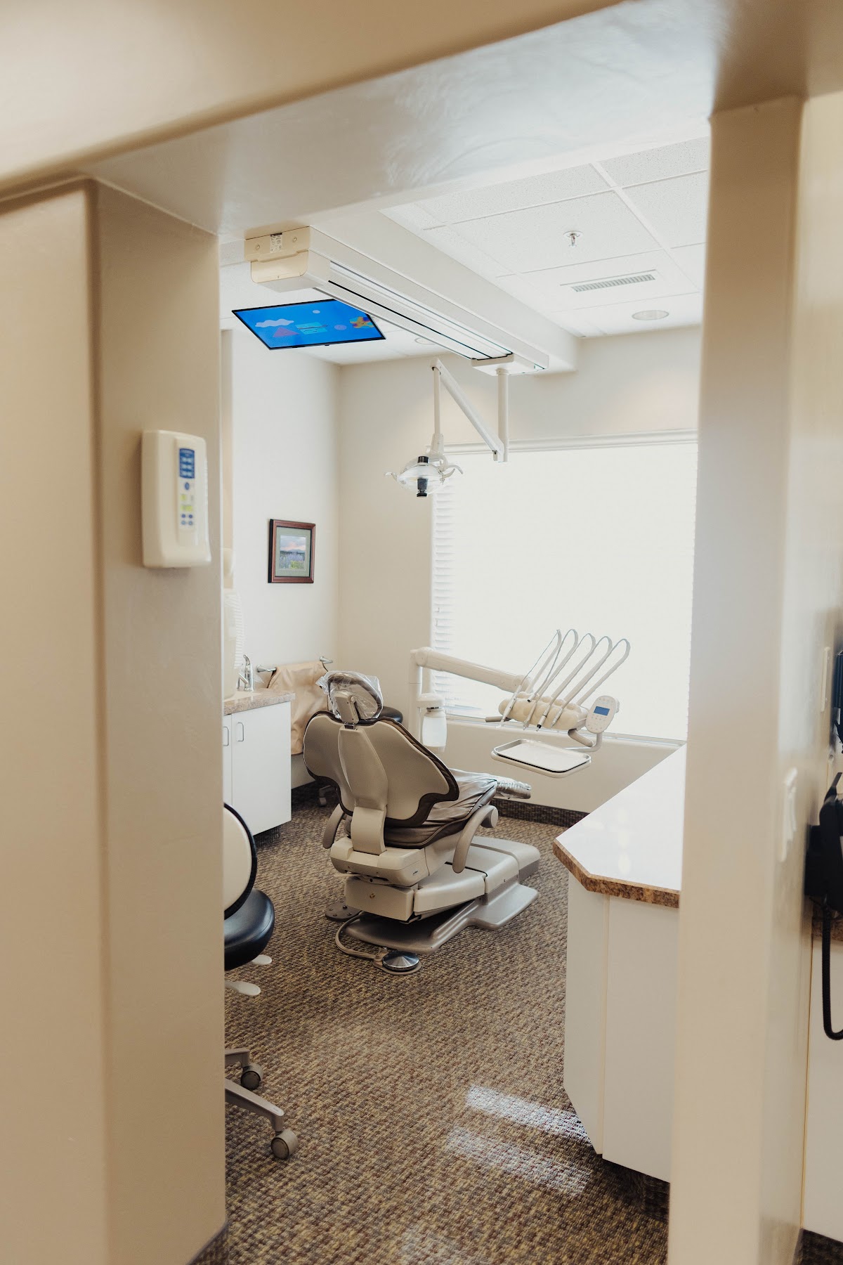 Guardian Family Dental photo 1