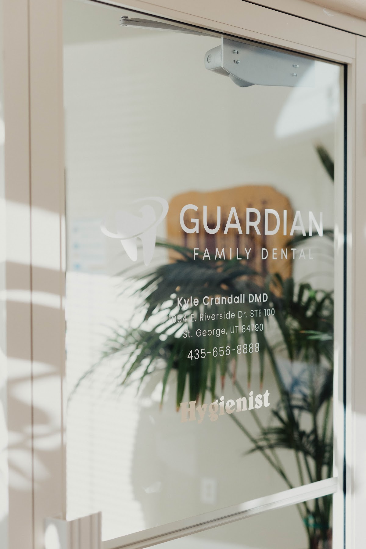 Guardian Family Dental photo 3