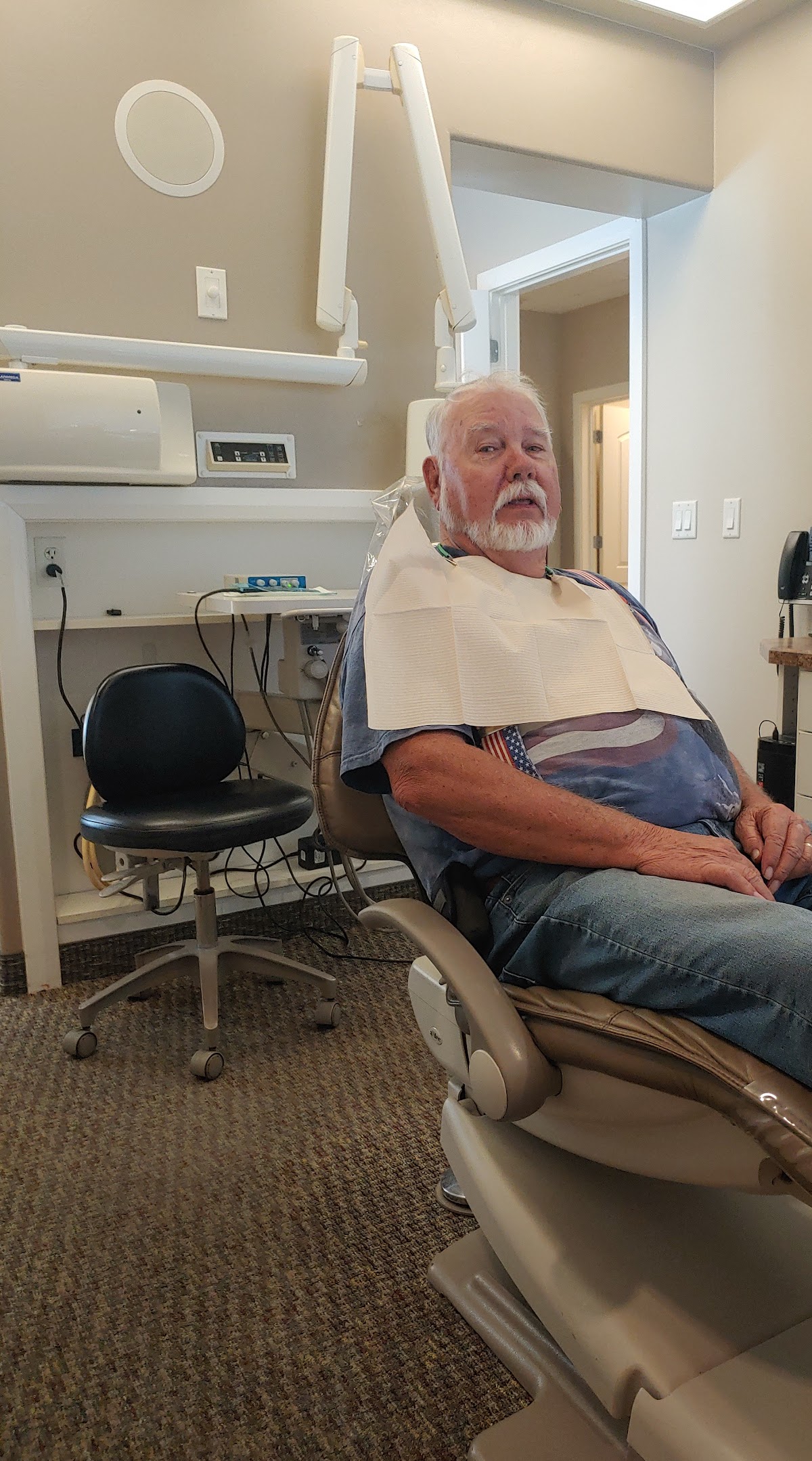 Guardian Family Dental photo 4