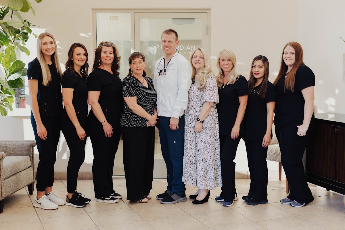 Guardian Family Dental photo 5