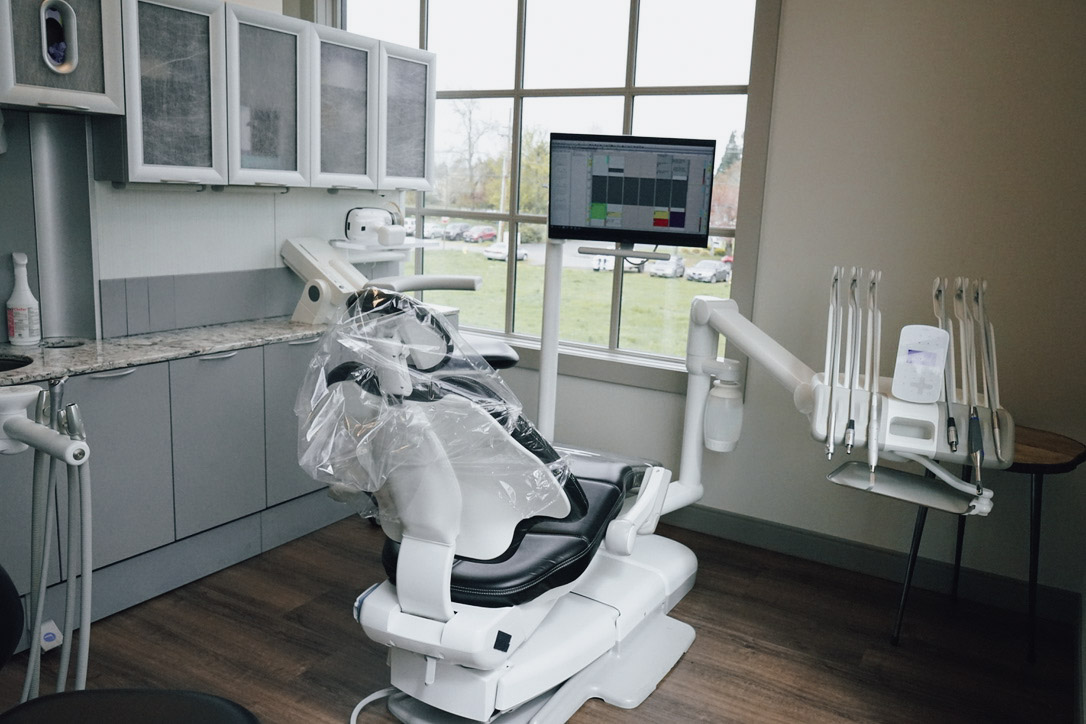 Artwork Dental photo 4