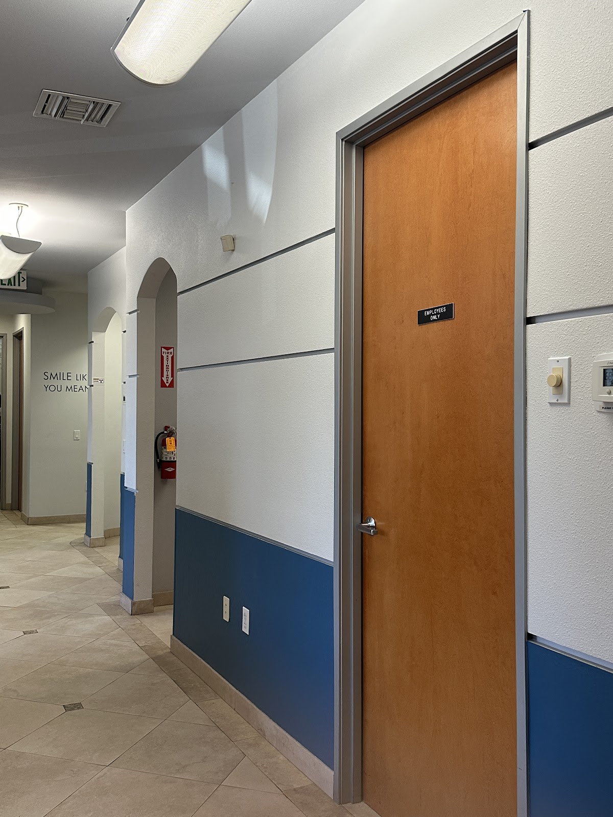 Trusmile Dental Implant Center photo 5