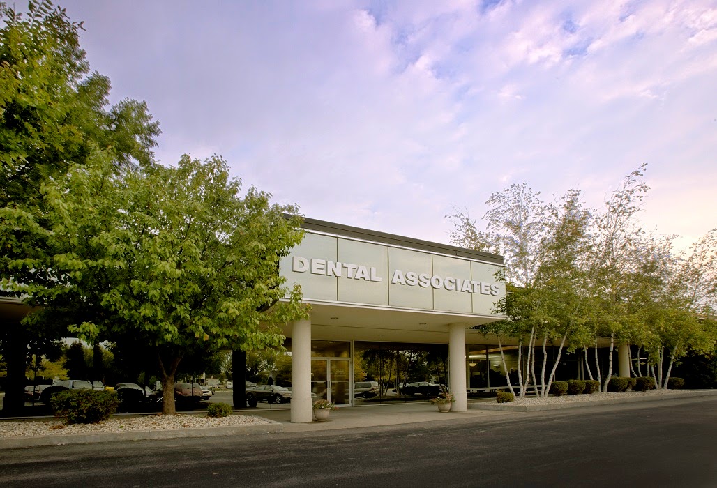Dental Associates - Fond Du Lac photo 1