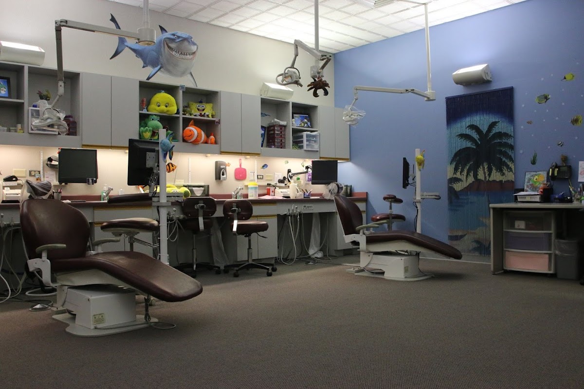 Dental Associates - Fond Du Lac photo 2