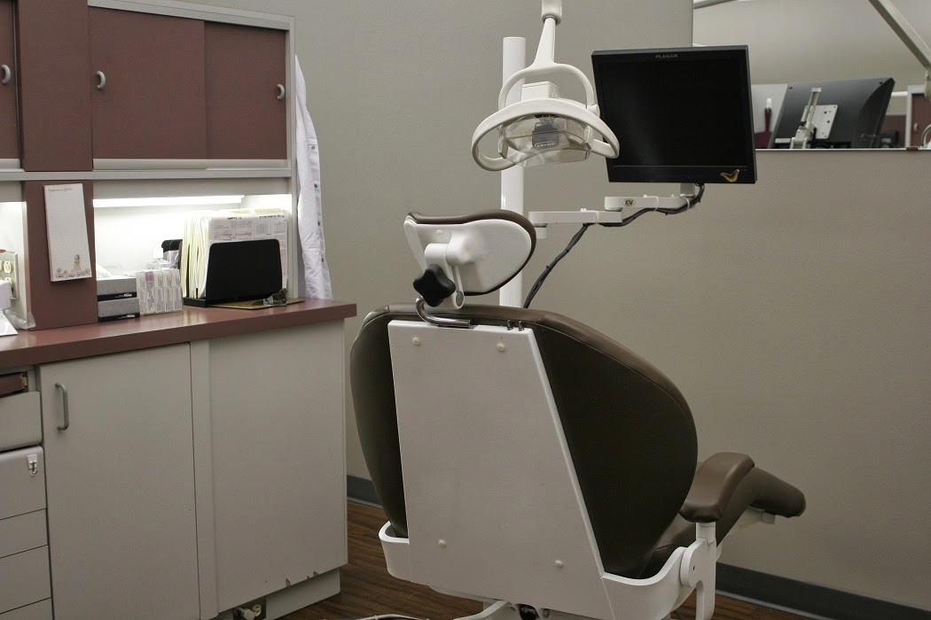 Dental Associates - Fond Du Lac photo 3