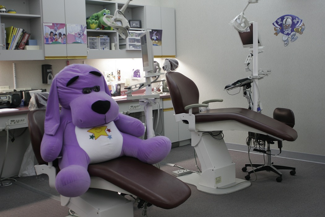 Dental Associates - Fond Du Lac photo 5
