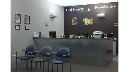 Dental Associates - Fond Du Lac photo 6