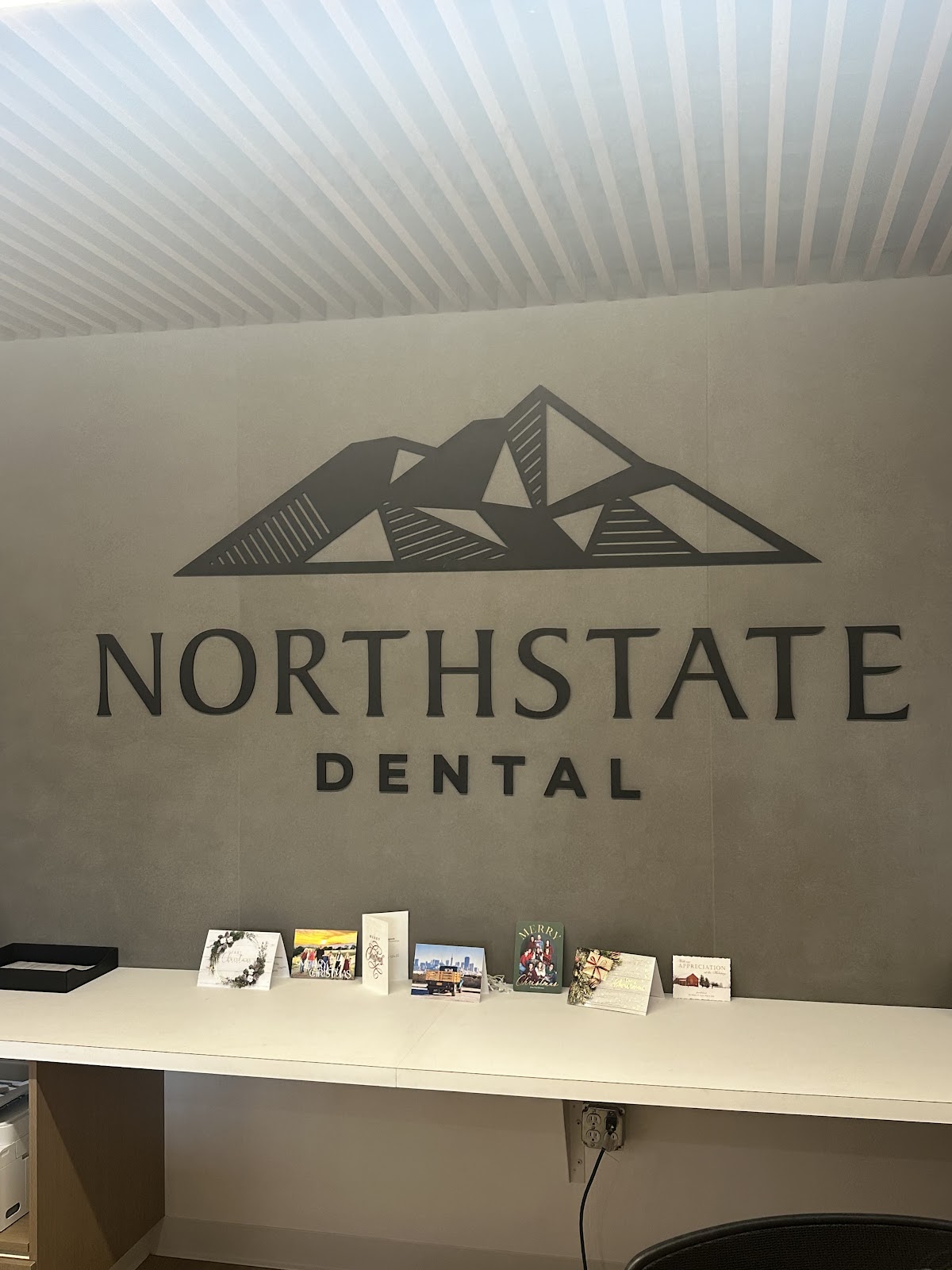 Northstate Dental - Dr. Dan Sorrick photo 5
