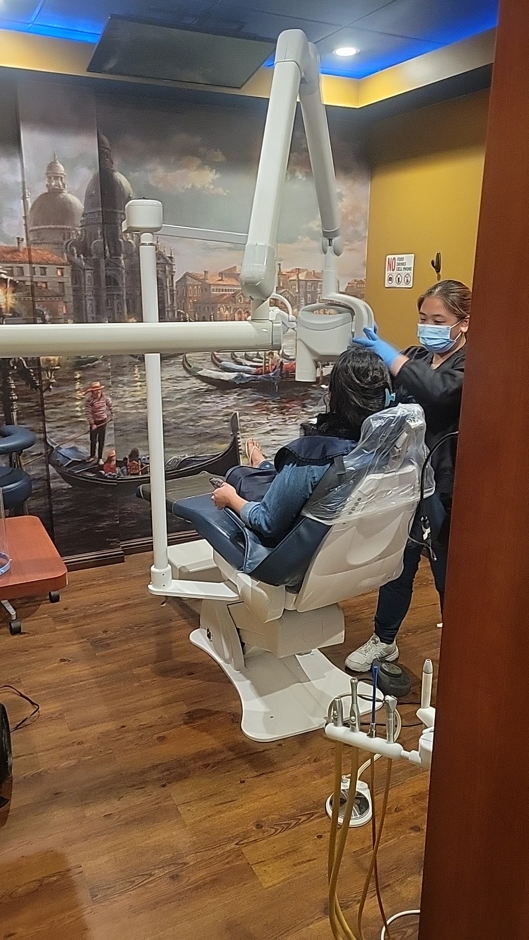 Dental Care Of Walnut Creek photo 1