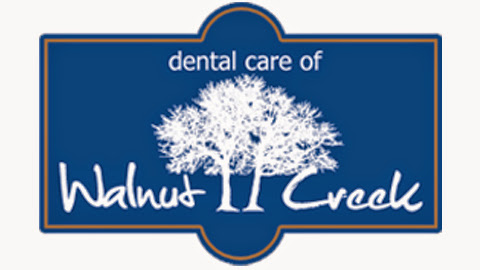 Dental Care Of Walnut Creek photo 4