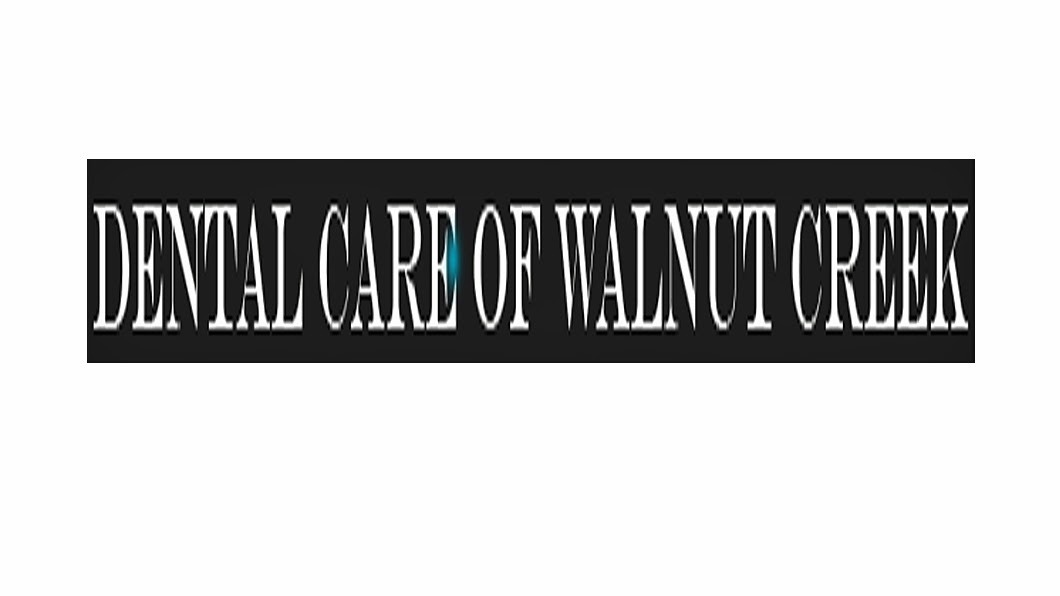 Dental Care Of Walnut Creek photo 5