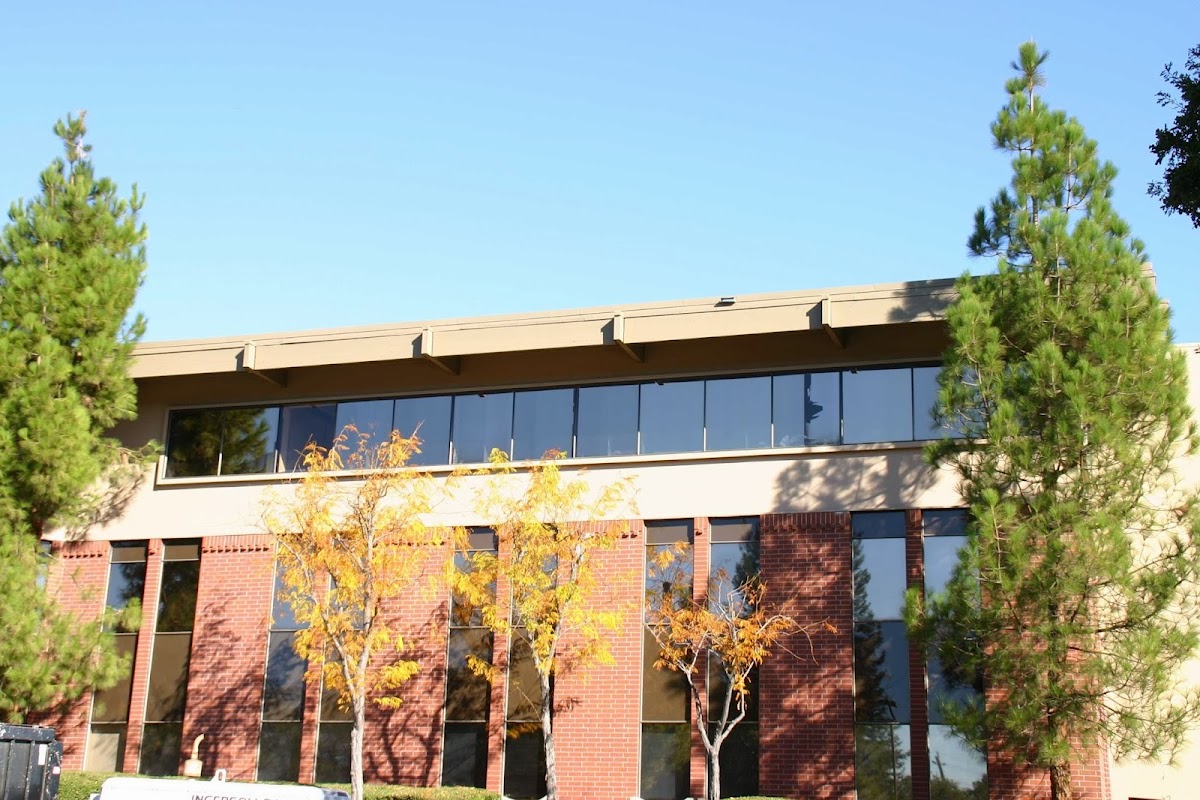 Dental Implant Center At Walnut Creek photo 4