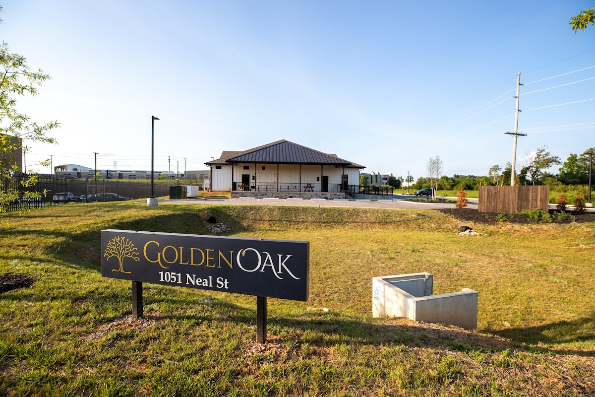 Golden Oak Sedation Dental & Implant Center photo 6