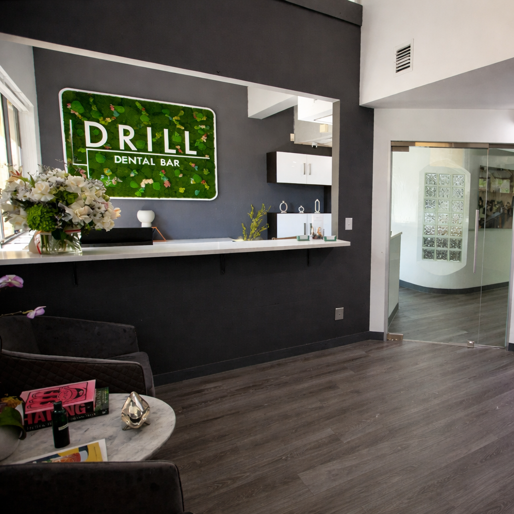 Drill Dental | Boca Raton Dentist photo 1