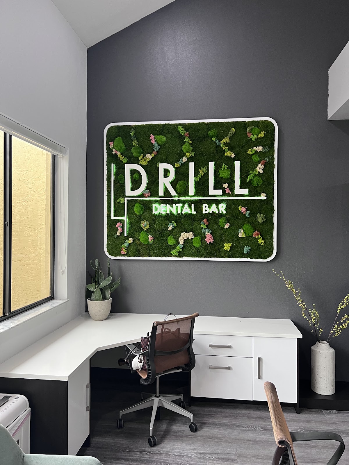 Drill Dental | Boca Raton Dentist photo 2