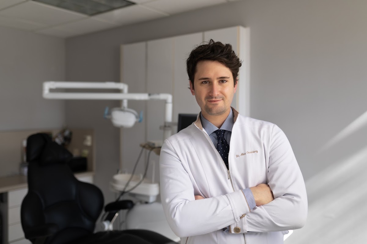 Drill Dental | Boca Raton Dentist photo 3