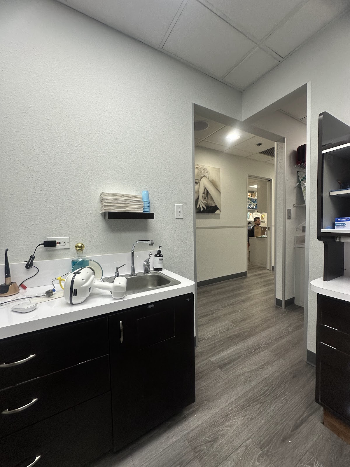 Drill Dental | Boca Raton Dentist photo 6