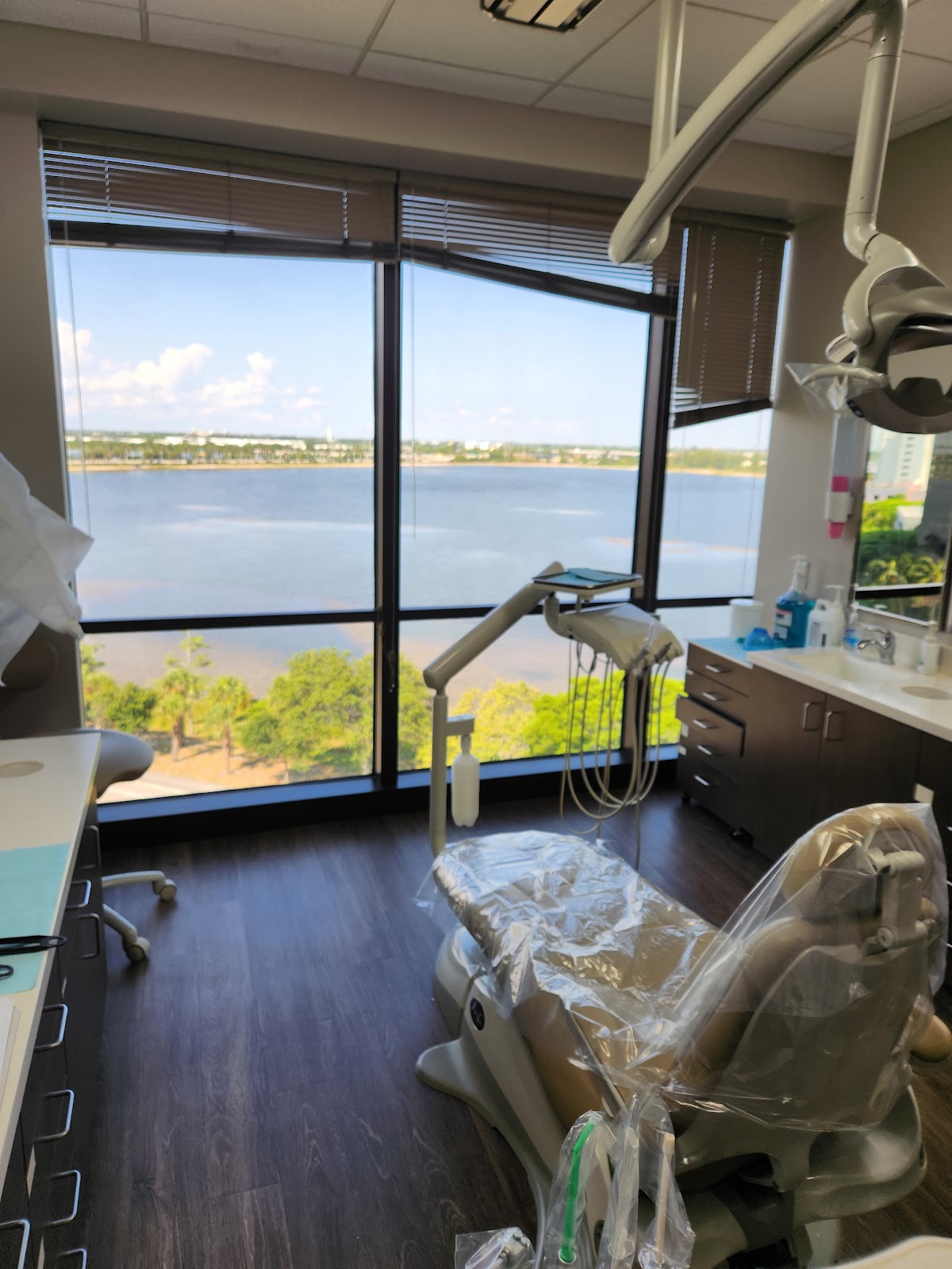Clearchoice Dental Implant Center - West Palm Beach photo 2