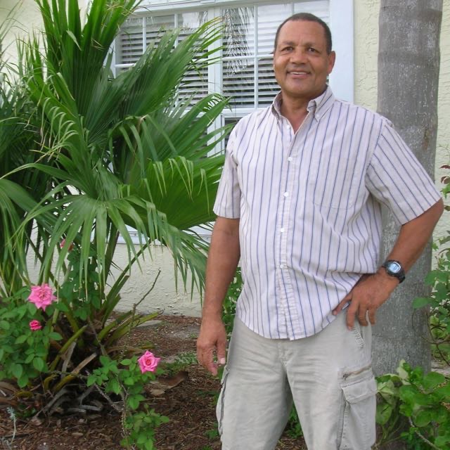 Clearchoice Dental Implant Center - West Palm Beach photo 3