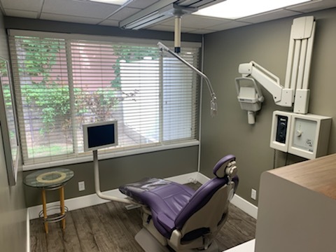 Dental Architects photo 1