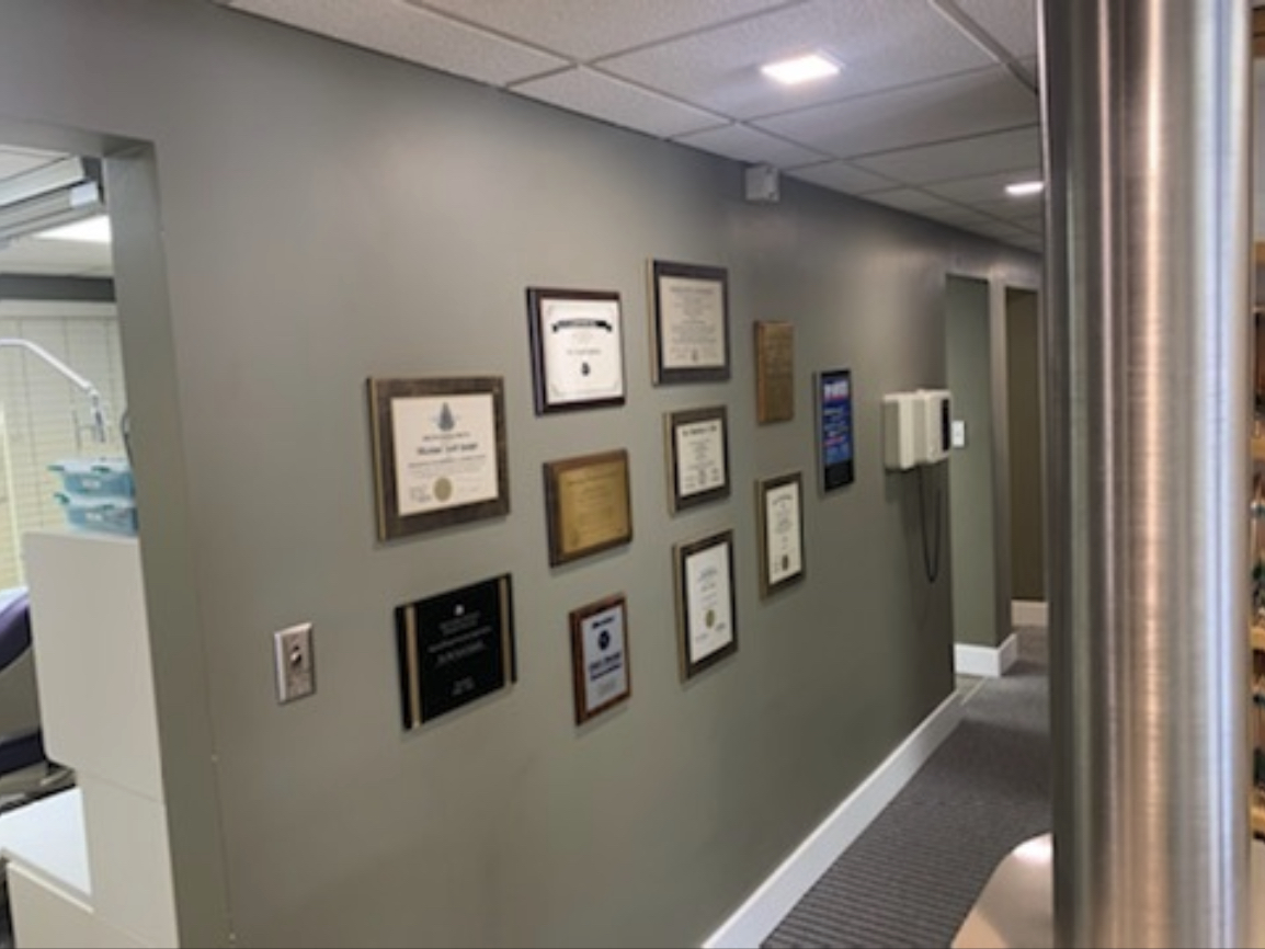 Dental Architects photo 2